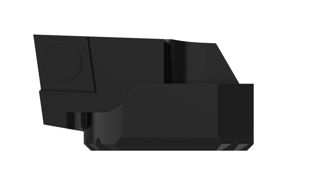 Side